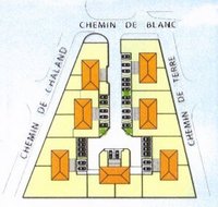 Fos sur Mer Immobilier : villa de Provence à vendre Fos sur Mer Immobilier : villa de Provence à vendre