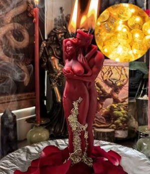 M. Kah grand voyant medium guérisseur international à Longwy 54 Meurthe-et-Moselle M. Kah grand voyant medium guérisseur international à Longwy 54 Meurthe-et-Moselle