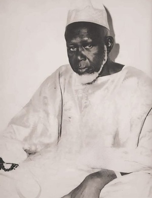 Mr Bahamine, grand voyant medium pour réconciliation, succès et harmonie en Charente Mr Bahamine, grand voyant medium pour réconciliation, succès et harmonie en Charente