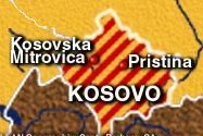 Actus Monde: tension au Kosovo et autres news