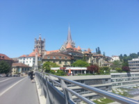 Rénovation Lausanne Rénovation Lausanne