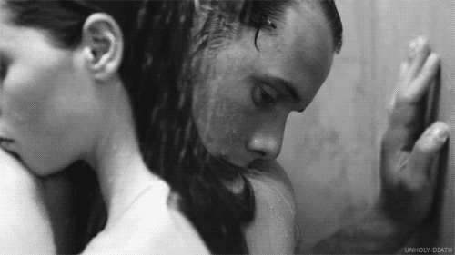 Professeur LAUREN – Grand Voyant Médium, Marabout Africain et Grand Guérisseur en France à  La-Seyne-sur-Mer, Fréjus, dans le Var 83 : Tel et Whatsapp : 07 74 93 71 92