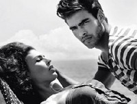 New Look Discount New Look Discount