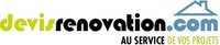 DevisRenovation.com: encore plus de services! DevisRenovation.com: encore plus de services!