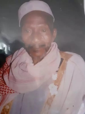 Professeur Christophe à Lyon, Auvergne-Rhône-Alpes : Grand Marabout Africain, Voyant Médium et Guérisseur Spirituel en France – Expert en Amour et Voyance Puissante - Tel & WhatsApp : 07 58 20 56 10