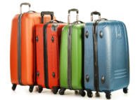 Achat Valise Achat Valise