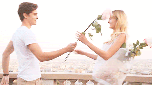 Professeur N'FA – Grand Voyant à Case-pilote, La trinité, Martinique, Médium Marabout Guérisseur Authentique - retour de l'être aimé rapide -Whatsapp et Tel Martinique : 00596 696 519 768  Métropole : +33 7 74 92 75 81 🌍