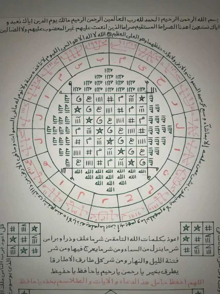 Voyant Médium et meilleur Marabout Prof HASSAN à Esch-sur-Alzette au Luxembourg, tel+whatsapp : +352 661 992 522