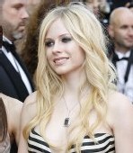 People: les fans d'Avril Lavigne se volatilisent et autres news