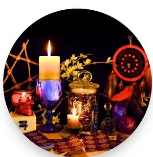 Bemba, voyant médium grand maître des sciences occultes pour l’amour, la chance, la protection et le désenvoûtement à Paris Bemba, voyant médium grand maître des sciences occultes pour l’amour, la chance, la protection et le désenvoûtement à Paris