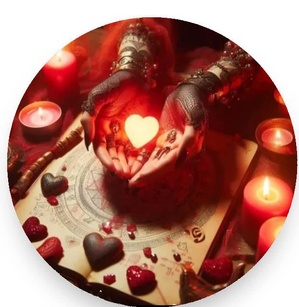 Bemba, voyant médium grand maître des sciences occultes pour l’amour, la chance, la protection et le désenvoûtement à Lyon Bemba, voyant médium grand maître des sciences occultes pour l’amour, la chance, la protection et le désenvoûtement à Lyon