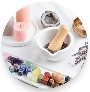 Bemba, voyant médium grand maître des sciences occultes pour l’amour, la chance, la protection et le désenvoûtement à Saint-Étienne