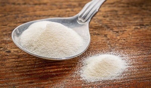 Découvrez la Glycine : L'Édulcorant Miracle qui Réinvente la Lutte contre le Diabète ! Découvrez la Glycine : L'Édulcorant Miracle qui Réinvente la Lutte contre le Diabète !