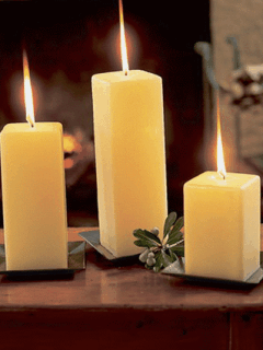 🌟 Voyant Médium TIGUI à Pointe-Noire, Petit-Bourg, en Guadeloupe : L’Expert Spirituel voyant médium Marabout reconnu pour Retrouver l’Amour, la Chance et Transformer Votre Vie 💖 Tel+Whatsapp : +590 690823508