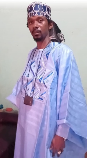 M. Souaré grand voyant medium guérisseur international Limoges 87 Haute-Vienne: avenir, amour, argent, travail, finances, commerce M. Souaré grand voyant medium guérisseur international Limoges 87 Haute-Vienne: avenir, amour, argent, travail, finances, commerce