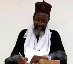 M. Souaré grand voyant medium guérisseur international Bordeaux 33 Gironde: avenir, amour, argent, travail, finances, commerce