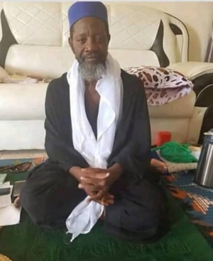 M. Souaré grand voyant medium guérisseur international Clermont-Ferrand 63 Puy-de-Dôme: avenir, amour, argent, travail, finances, commerce