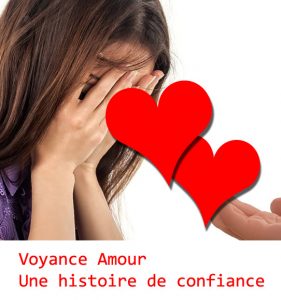 Professeur Bafode à Maçon, Nevers, en Bourgogne  - Grand Voyant Medium Marabout reconnu – Spécialiste du retour de l’être aimé - Téléphone : 06 82 81 11 16  +Whatsapp