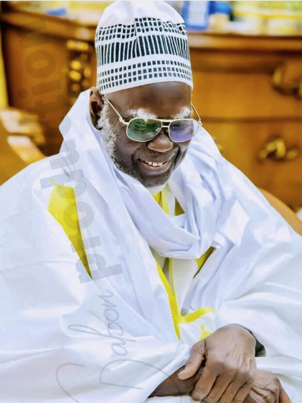 Maestro MADIBA: Vidente, Médium, Marabú, Hechicero Animista y Fetichista en Alcorcón y Toledo, España - Teléfono y WhatsApp: 632 975 194