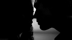 Mr TAGATI Voyant Médium Marabout, à, Monaco, Antibes :Alpes-Maritimes, côte d’azur, Grand féticheur reconnu, spécialiste des travaux ocultes amoureux - Tel : 06 08 86 94 70 et WHATSAPP de 9H à 22H Mr TAGATI Voyant Médium Marabout, à, Monaco, Antibes :Alpes-Maritimes, côte d’azur, Grand féticheur reconnu, spécialiste des travaux ocultes amoureux - Tel : 06 08 86 94 70 et WHATSAPP de 9H à 22H