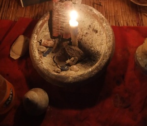 Mr TAGATI Voyant Médium Marabout, à, Fréjus, Antibes : Var Côte d’Azur , Grand féticheur reconnu, spécialiste des travaux ocultes amoureux - Tel : 06 08 86 94 70 et WHATSAPP de 9H à 22H