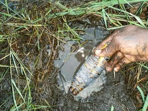 Mr TAGATI Voyant Médium Marabout, à, Fréjus, Antibes : Var Côte d’Azur , Grand féticheur reconnu, spécialiste des travaux ocultes amoureux - Tel : 06 08 86 94 70 et WHATSAPP de 9H à 22H