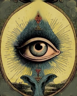 Les trois reliques de FoFana médium en Auvergne : Cantal, Haute-Loire, Allier, Puy-de-Dôme