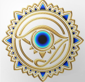 Les trois reliques de FoFana médium en Auvergne : Cantal, Haute-Loire, Allier, Puy-de-Dôme Les trois reliques de FoFana médium en Auvergne : Cantal, Haute-Loire, Allier, Puy-de-Dôme