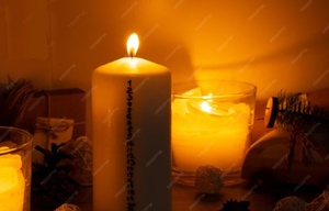 Les trois reliques de FoFana médium en Auvergne : Cantal, Haute-Loire, Allier, Puy-de-Dôme Les trois reliques de FoFana médium en Auvergne : Cantal, Haute-Loire, Allier, Puy-de-Dôme