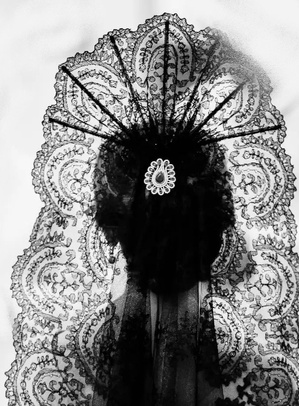 Les trois reliques de FoFana médium en Auvergne : Cantal, Haute-Loire, Allier, Puy-de-Dôme Les trois reliques de FoFana médium en Auvergne : Cantal, Haute-Loire, Allier, Puy-de-Dôme