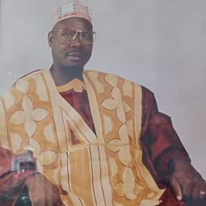 Professeur BOUHARY  grand voyant médium à, Bruxelles, Anvers, en Belgique : Votre Guide amourologue et grand féticheur reconnu pour une Vie Épanouie, tel et whatsapp : 06 76 16 57 68