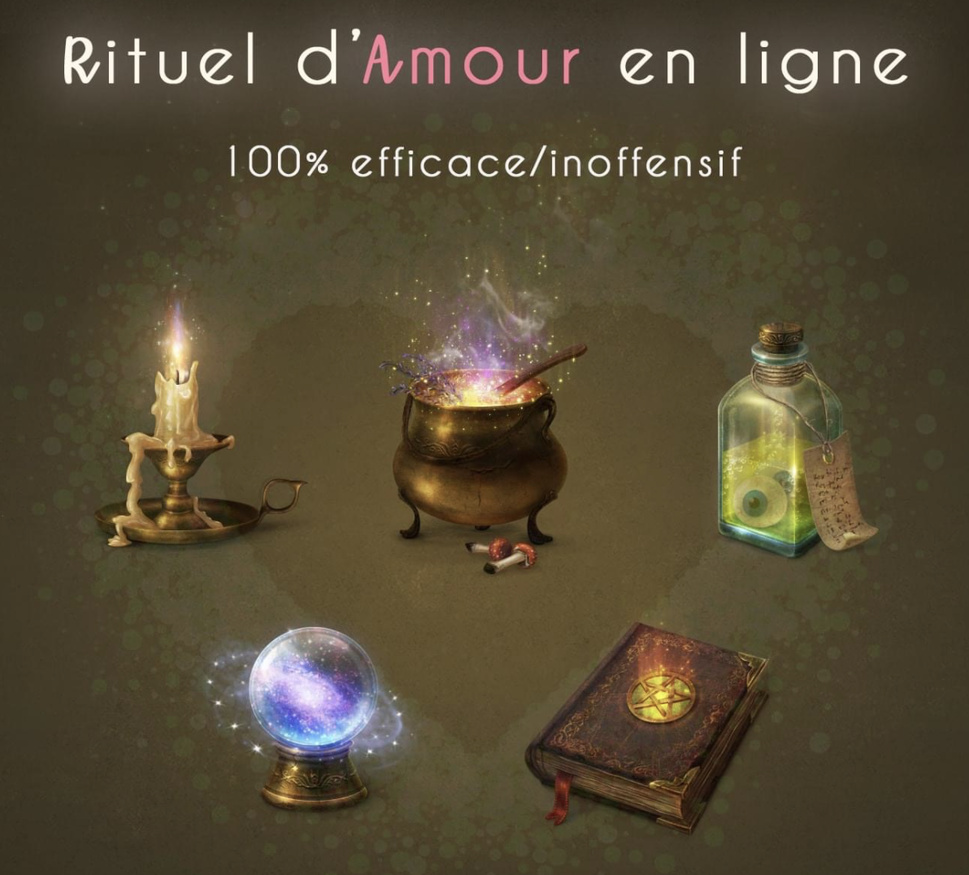 Professeur BOUHARY grand voyant médium en Martinique, Belgique, Luxembourg et Suisse: Votre Guide amourologue et grand féticheur reconnu pour une Vie Épanouie, tel et whatsapp : 06 76 16 57 68