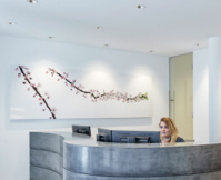 Dentisterie Lausanne Dentisterie Lausanne