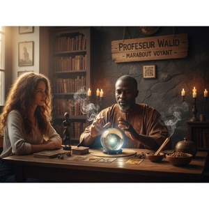 Voyant Walid : Le Marabout voyant de référence en Suisse Tel. +417 79036192 Voyant Walid : Le Marabout voyant de référence en Suisse Tel. +417 79036192