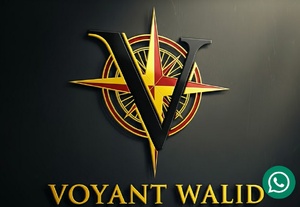 Le Professeur Walid, Grand Maître Spirituel, révolutionne le Retour Affectif et la Voyance en Belgique Le Professeur Walid, Grand Maître Spirituel, révolutionne le Retour Affectif et la Voyance en Belgique