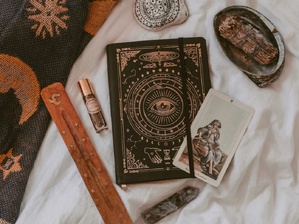 Marabout, Médium Guérisseur, Voyant au Luxembourg Walid Tel. +352 66 18 44 472