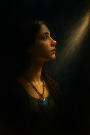 ​Professeur Walid – Marabout Voyant Africain au Luxembourg