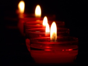 Mr KEBA Grand Féticheur Animiste à Dinard, Lorient, en Bretagne: Votre Guide Spirituel, Voyant médium Marabout, pour une Vie Épanouie et le retour de l'être aimé – Contactez-le au 07 59 37 35 96 et Whatsapp Mr KEBA Grand Féticheur Animiste à Dinard, Lorient, en Bretagne: Votre Guide Spirituel, Voyant médium Marabout, pour une Vie Épanouie et le retour de l'être aimé – Contactez-le au 07 59 37 35 96 et Whatsapp