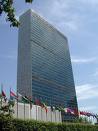 Le grand écart du représentant de l’ONU au Sahara Occidental