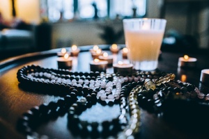 ElHassan, voyant, medium, marabout africain puissant pour attirer l'amour à Bobigny en Seine-Saint-Denis 93