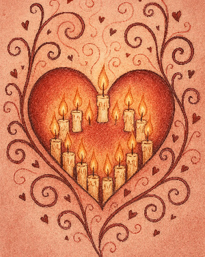 ElHassan, voyant, medium, marabout africain puissant pour attirer l'amour à Bobigny en Seine-Saint-Denis 93 ElHassan, voyant, medium, marabout africain puissant pour attirer l'amour à Bobigny en Seine-Saint-Denis 93