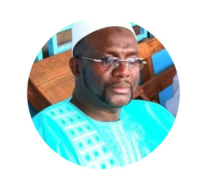 Marabout Bafodé: votre marabout medium voyant et guérisseur africain en Martinique Marabout Bafodé: votre marabout medium voyant et guérisseur africain en Martinique