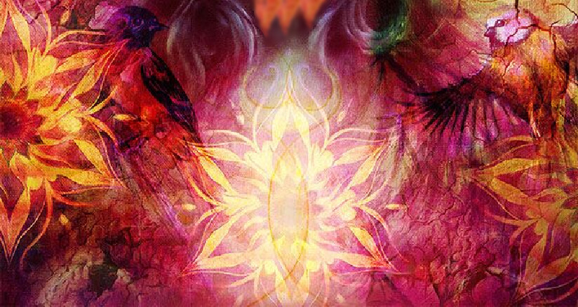 Marabout Bafodé: votre marabout medium voyant et guérisseur africain en Martinique