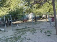 La Pension des Etangs La Pension des Etangs