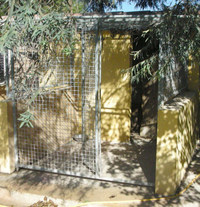 La Pension des Etangs La Pension des Etangs