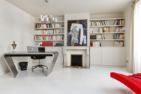 Architecte d'intérieur à connaître sur Paris Architecte d'intérieur à connaître sur Paris