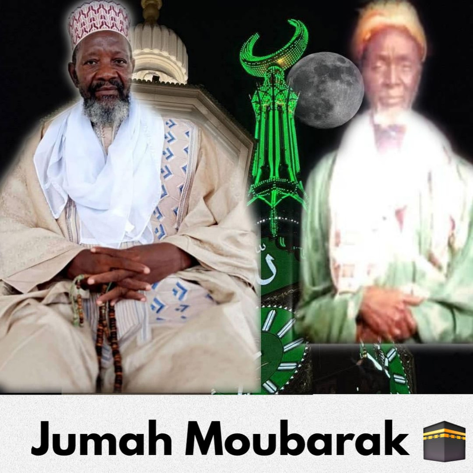 Amin Kandji, grand voyant marabout africain à Genève en Suisse Amin Kandji, grand voyant marabout africain à Genève en Suisse