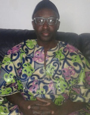 Bafodé Voyant Marabout Africain d'Europe Bafodé Voyant Marabout Africain d'Europe