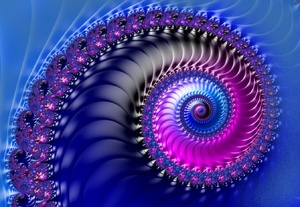 Bafodé Voyant Marabout Africain d'Europe Tel. (33) 06 37 79 03 60 et par Whatsapp Bafodé Voyant Marabout Africain d'Europe Tel. (33) 06 37 79 03 60 et par Whatsapp