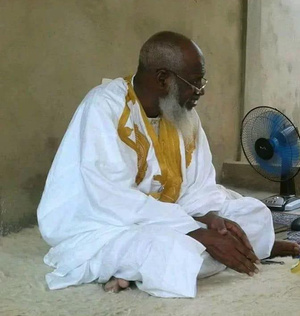 Mr Diakha – Maraboutage, Amour, Chance et Bonheur à Neuilly-sur-Seine en Île-de-France Mr Diakha – Maraboutage, Amour, Chance et Bonheur à Neuilly-sur-Seine en Île-de-France